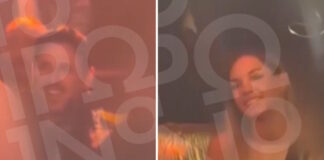 vertis arxiki 1200x630.jpg