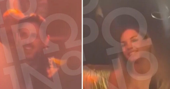 vertis arxiki 1200x630.jpg