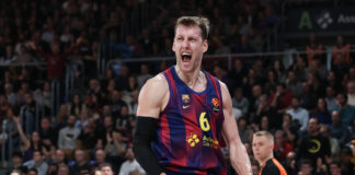 vesely 1200x630.jpg
