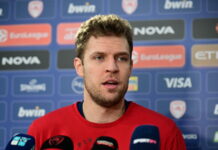 vezenkov 1200x630.jpg