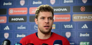 vezenkov 1200x630.jpg