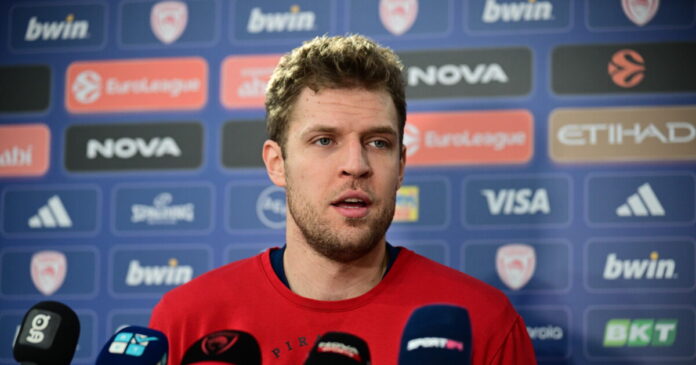 vezenkov 1200x630.jpg vezenkov 1200x630.jpg