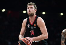 vezenkov 2 1 1200x630.jpg