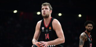 vezenkov 2 1 1200x630.jpg