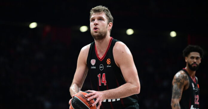 vezenkov 2 1 1200x630.jpg