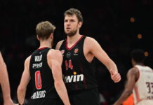 vezenkov 2 1200x630.jpg