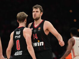 vezenkov 2 1200x630.jpg