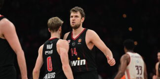 vezenkov 2 1200x630.jpg