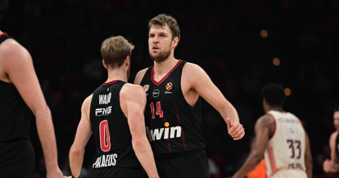 vezenkov 2 1200x630.jpg vezenkov 2 1200x630.jpg