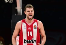 vezenkov 3 1 1200x630.jpg