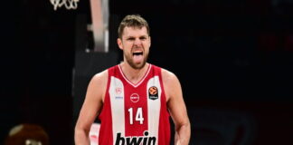 vezenkov 3 1 1200x630.jpg