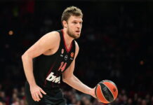 vezenkov 3 1200x630.jpg