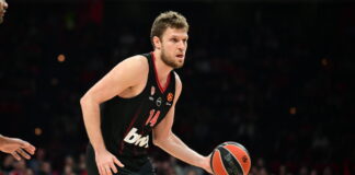 vezenkov 3 1200x630.jpg