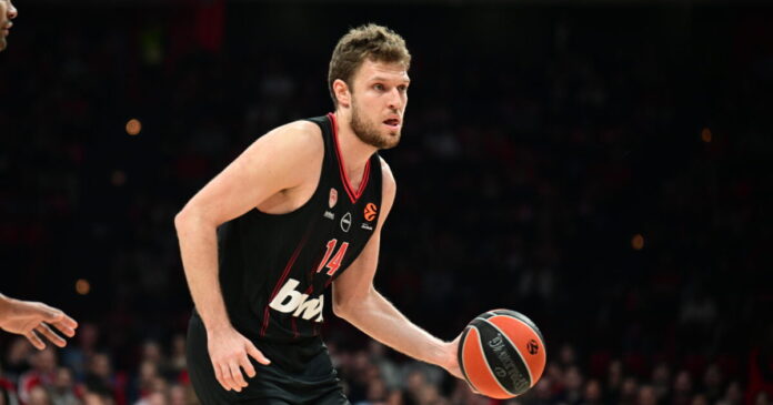 vezenkov 3 1200x630.jpg