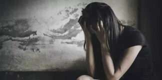 viasmos iStock 11 1200x675 1 1200x630.jpg