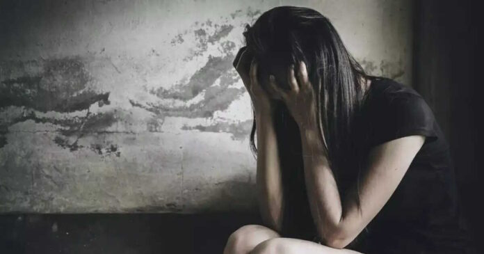 viasmos iStock 11 1200x675 1 1200x630.jpg