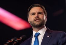 vice president j d vance 1200x630.jpg