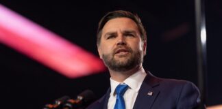 vice president j d vance 1200x630.jpg