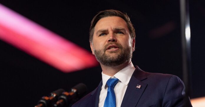 vice president j d vance 1200x630.jpg vice president j d vance 1200x630.jpg