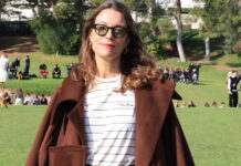 vicky kagia ndp 1200x630.jpg