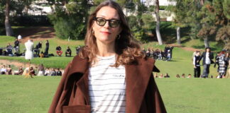 vicky kagia ndp 1200x630.jpg