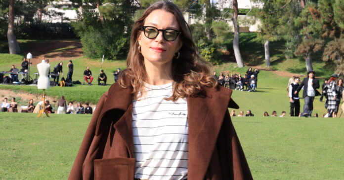 vicky kagia ndp 1200x630.jpg