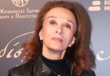 vidali ndp 1 1200x630.jpg