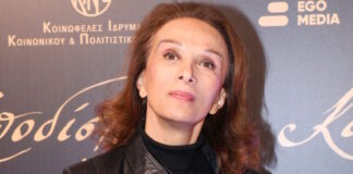 vidali ndp 1 1200x630.jpg