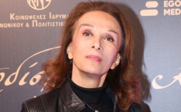 vidali ndp 1 1200x630.jpg