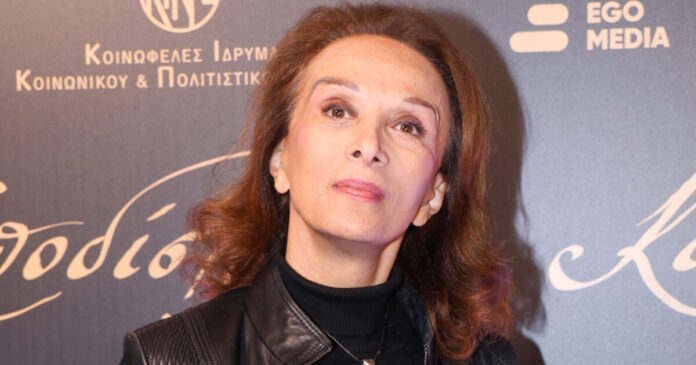 vidali ndp 1 1200x630.jpg