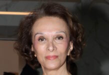 vidali ndp 1200x630.jpg