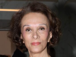 vidali ndp 1200x630.jpg