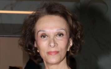 vidali ndp 1200x630.jpg