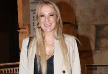 viki karatzogloy ndp 1200x630.jpg