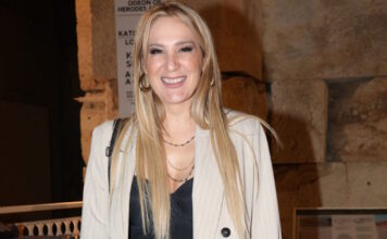 viki karatzogloy ndp 1200x630.jpg