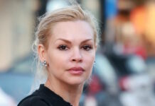 viki kavoyra 1 1200x630.jpg