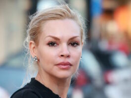 viki kavoyra 1 1200x630.jpg