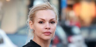 viki kavoyra 1 1200x630.jpg