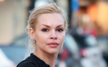 viki kavoyra 1 1200x630.jpg