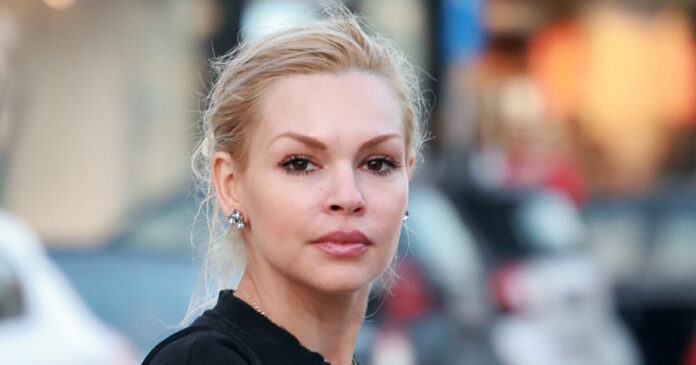 viki kavoyra 1 1200x630.jpg