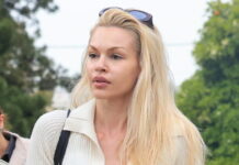 viki kavoyra 1200x630.jpg