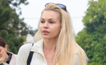 viki kavoyra 1200x630.jpg