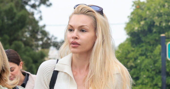 viki kavoyra 1200x630.jpg