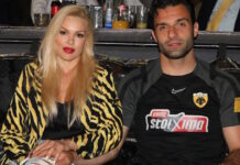 viki kavoyra giorgos tzavelas 1ndp 1200x630.jpg