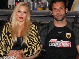 viki kavoyra giorgos tzavelas 1ndp 1200x630.jpg