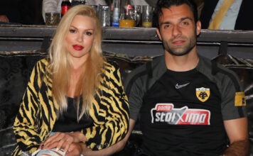 viki kavoyra giorgos tzavelas 1ndp 1200x630.jpg