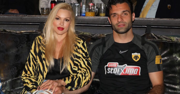 viki kavoyra giorgos tzavelas 1ndp 1200x630.jpg