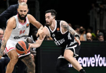 vildosa 1200x630.jpg