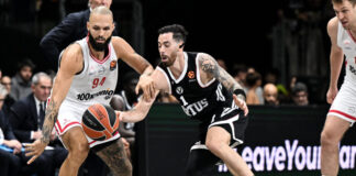 vildosa 1200x630.jpg