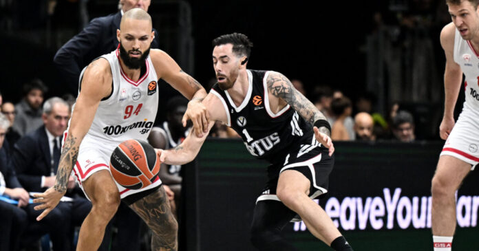 vildosa 1200x630.jpg